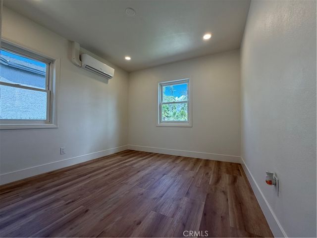 9078 Hemlock, Fontana, CA 92335