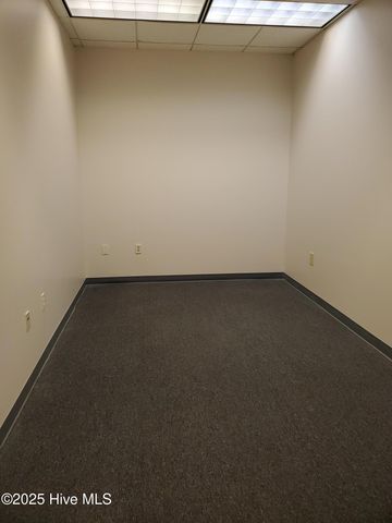 110 Branchwood Drive A, Jacksonville, NC 28546