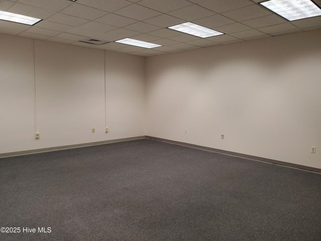 110 Branchwood Drive A, Jacksonville, NC 28546