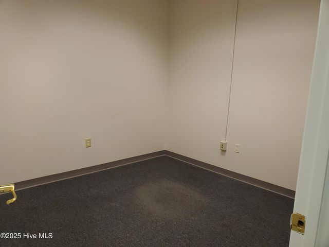 110 Branchwood Drive A, Jacksonville, NC 28546