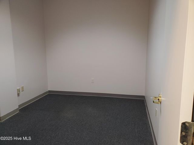 110 Branchwood Drive A, Jacksonville, NC 28546