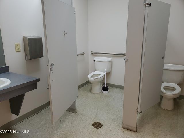 110 Branchwood Drive A, Jacksonville, NC 28546