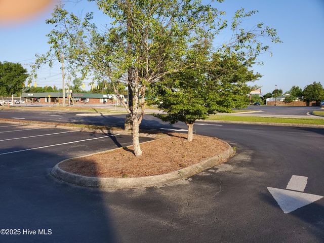 110 Branchwood Drive A, Jacksonville, NC 28546