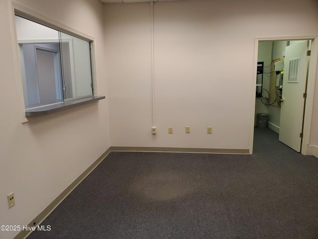 110 Branchwood Drive A, Jacksonville, NC 28546