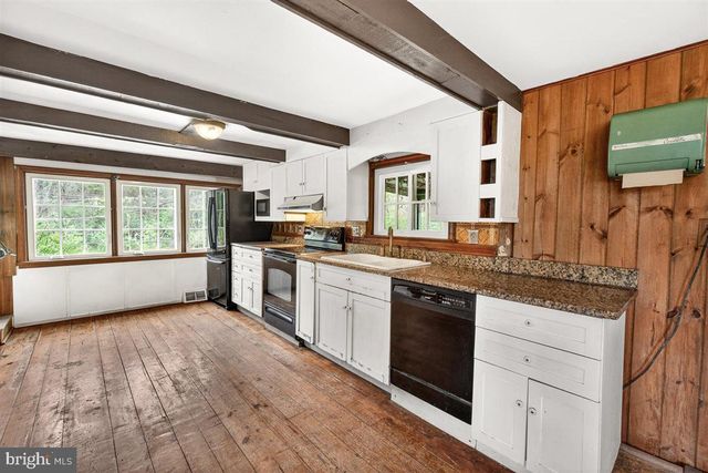17848 LAPPANS RD, Fairplay, MD 21733