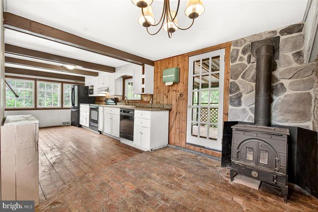 17848 LAPPANS RD, Fairplay, MD 21733