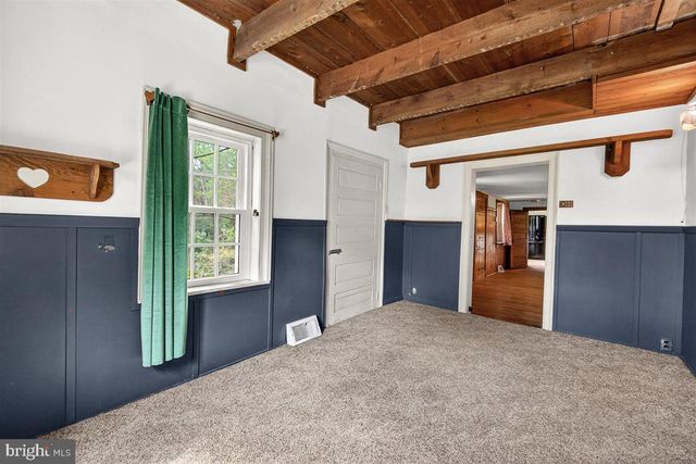 17848 LAPPANS RD, Fairplay, MD 21733