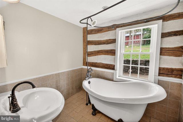 17848 LAPPANS RD, Fairplay, MD 21733