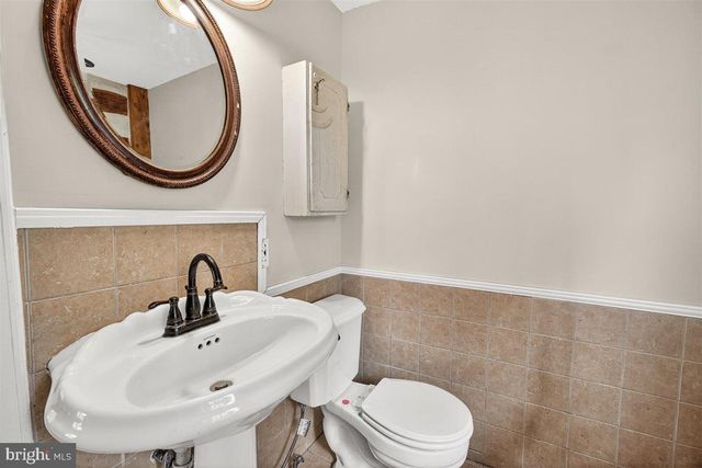17848 LAPPANS RD, Fairplay, MD 21733