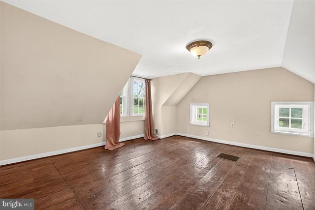 17848 LAPPANS RD, Fairplay, MD 21733