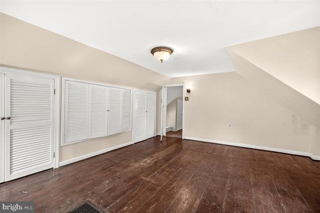17848 LAPPANS RD, Fairplay, MD 21733