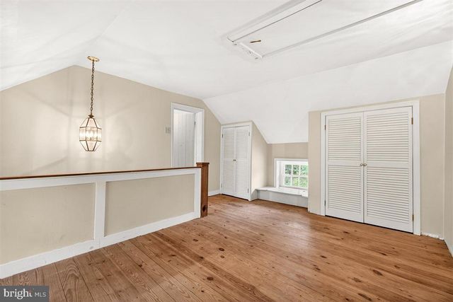 17848 LAPPANS RD, Fairplay, MD 21733