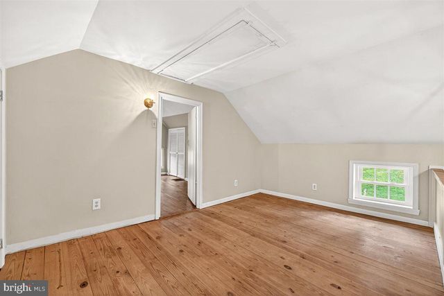17848 LAPPANS RD, Fairplay, MD 21733
