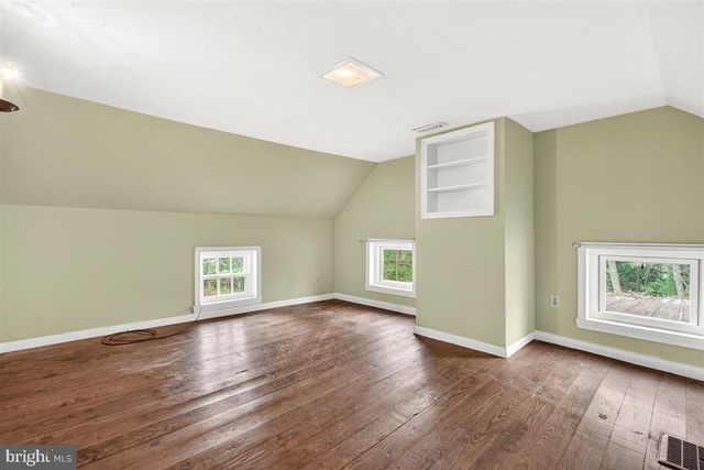 17848 LAPPANS RD, Fairplay, MD 21733