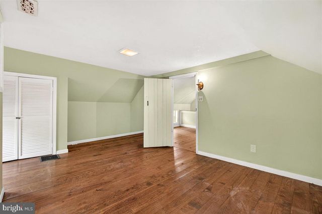 17848 LAPPANS RD, Fairplay, MD 21733