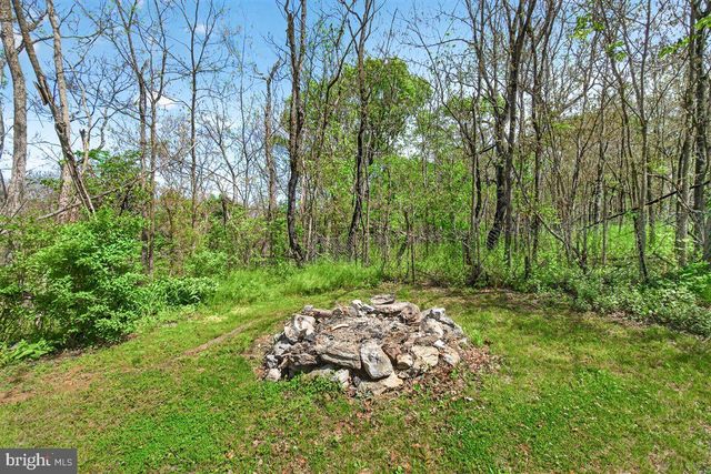17848 LAPPANS RD, Fairplay, MD 21733