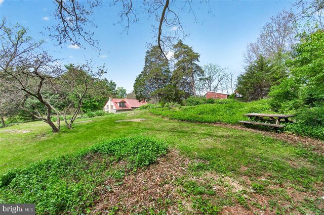 17848 LAPPANS RD, Fairplay, MD 21733