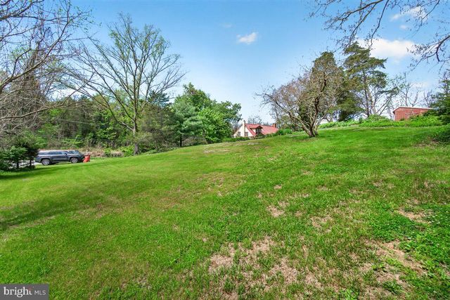 17848 LAPPANS RD, Fairplay, MD 21733