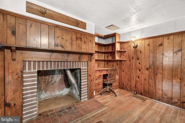17848 LAPPANS RD, Fairplay, MD 21733