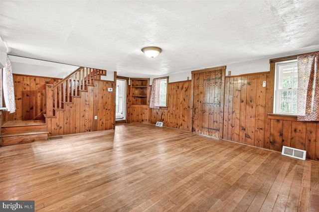 17848 LAPPANS RD, Fairplay, MD 21733