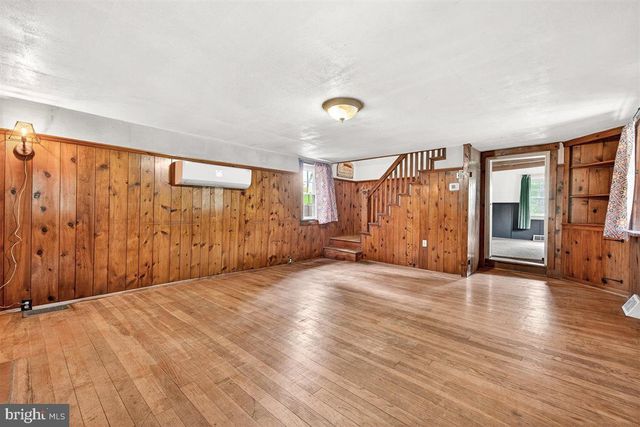 17848 LAPPANS RD, Fairplay, MD 21733