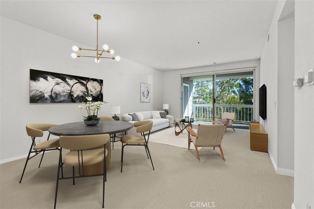 20331 Bluffside Circle A216, Huntington Beach, CA 92646