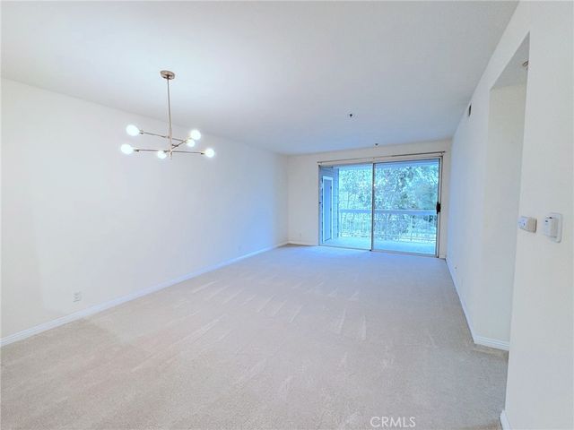 20331 Bluffside Circle A216, Huntington Beach, CA 92646