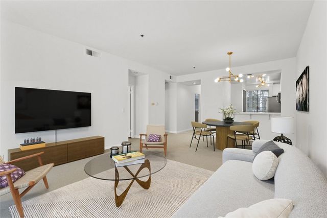 20331 Bluffside Circle A216, Huntington Beach, CA 92646