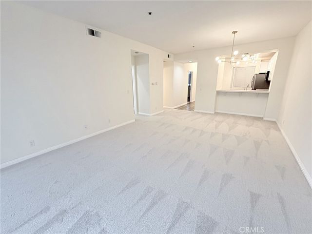 20331 Bluffside Circle A216, Huntington Beach, CA 92646