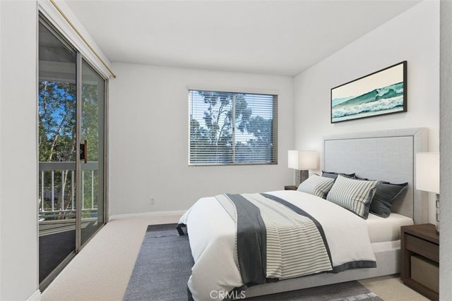 20331 Bluffside Circle A216, Huntington Beach, CA 92646