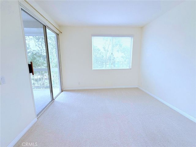 20331 Bluffside Circle A216, Huntington Beach, CA 92646