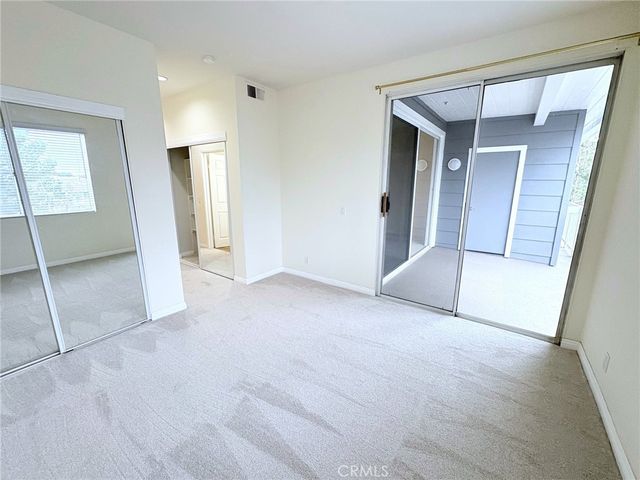 20331 Bluffside Circle A216, Huntington Beach, CA 92646