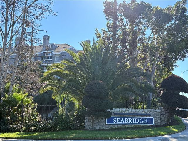 20331 Bluffside Circle A216, Huntington Beach, CA 92646