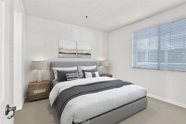 20331 Bluffside Circle A216, Huntington Beach, CA 92646