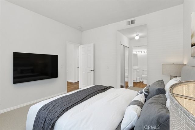 20331 Bluffside Circle A216, Huntington Beach, CA 92646