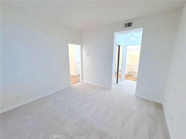 20331 Bluffside Circle A216, Huntington Beach, CA 92646