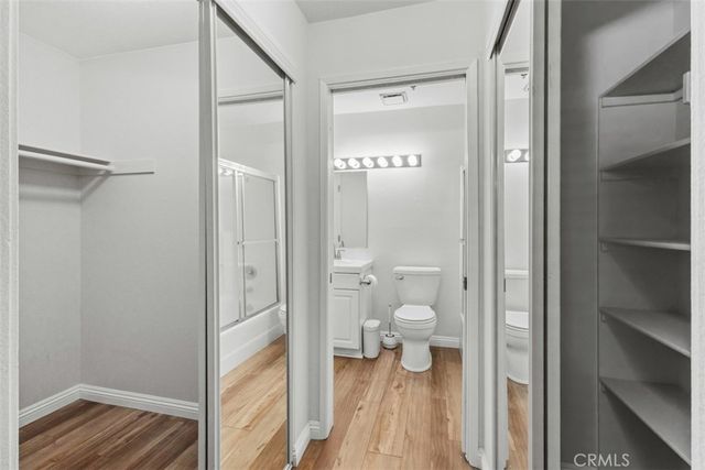 20331 Bluffside Circle A216, Huntington Beach, CA 92646