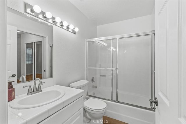 20331 Bluffside Circle A216, Huntington Beach, CA 92646