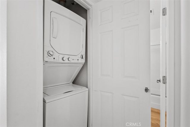 20331 Bluffside Circle A216, Huntington Beach, CA 92646