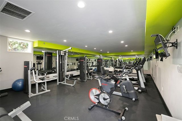 20331 Bluffside Circle A216, Huntington Beach, CA 92646