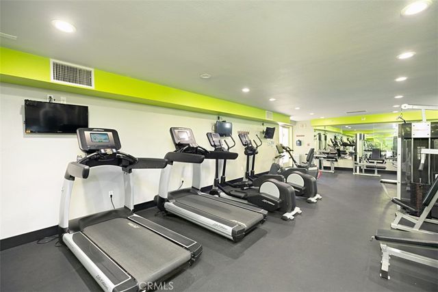 20331 Bluffside Circle A216, Huntington Beach, CA 92646