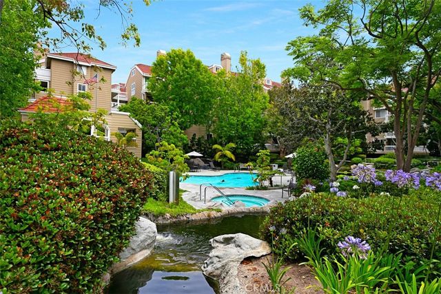 20331 Bluffside Circle A216, Huntington Beach, CA 92646