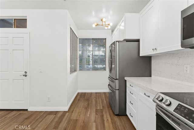 20331 Bluffside Circle A216, Huntington Beach, CA 92646