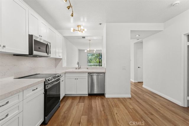 20331 Bluffside Circle A216, Huntington Beach, CA 92646