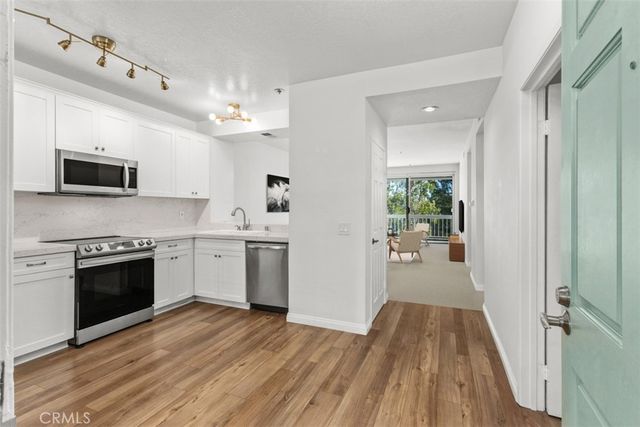 20331 Bluffside Circle A216, Huntington Beach, CA 92646