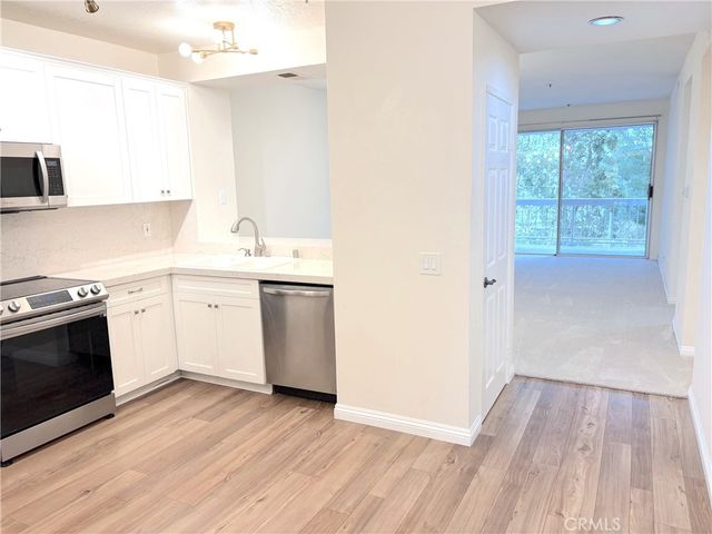 20331 Bluffside Circle A216, Huntington Beach, CA 92646