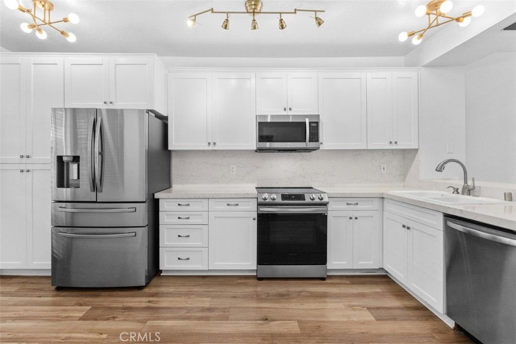 20331 Bluffside Circle A216, Huntington Beach, CA 92646