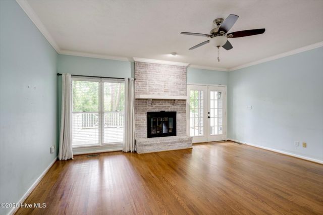1827 Birch Drive, North Augusta, SC 29860