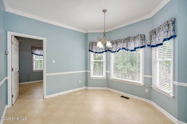 1827 Birch Drive, North Augusta, SC 29860