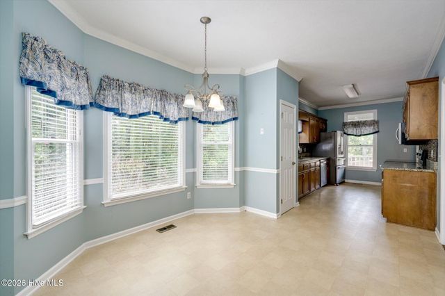1827 Birch Drive, North Augusta, SC 29860